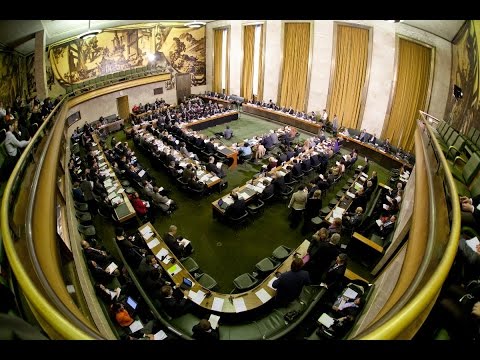 بالفيديو المعارضة السورية لن تشارك في جنيف 3 أو ستشارك بتحفظ