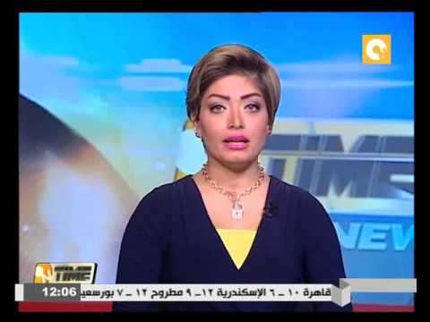 شاهد السراج يوافق على إعادة تشكيل الحكومة الليبية