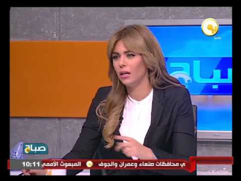 أسباب اختيار شعار معرض الكتاب  الثقافة في المواجهة 