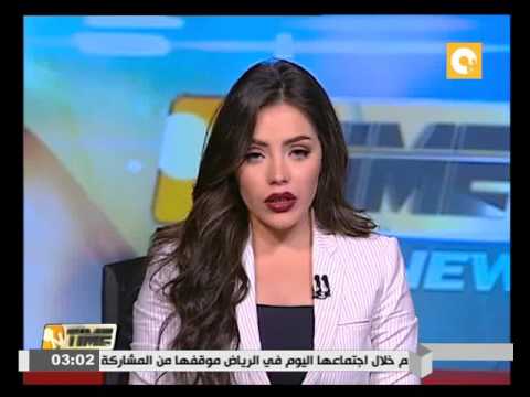 وزير الخارجية يناقش مع وزير خارجية كينيا العلاقات الثنائية والوضع في الصومال