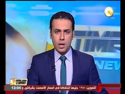 أوباما وجه مستشاريه في الأمن القومي بالتصدي لمحاولات داعش التوسع في ليبيا