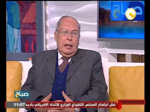 أهم الملفات التي يتناولها الرئيس السيسي في القمة الإفريقية