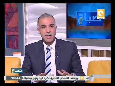 إسرائيل تعرب عن خيبة أملها تجاه تجسس أميركي بريطاني