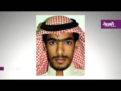 المعارضة السورية تهدد بالانسحاب من محادثات جنيف