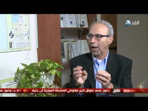 الاحتلال يسهل عمل السماسرة لخداع المهجرين الفلسطينيين
