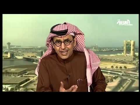 10 مخرجات سعوديات في مهرجان الشباب للأفلام القصيرة في جدة