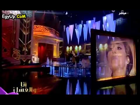 بالفيديو 5 فنانات طاردتهن لعنة الزواج