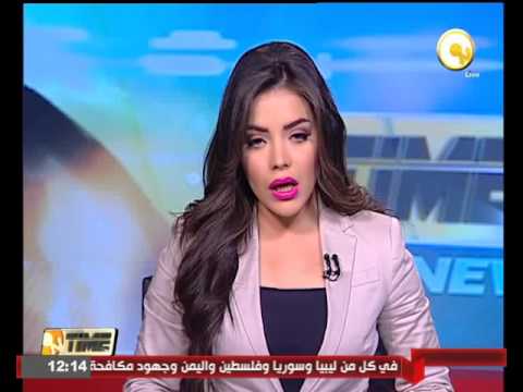 أكثر من 30 دولة تشارك في مؤتمر ميونخ للأمن شباط المقبل في ألمانيا