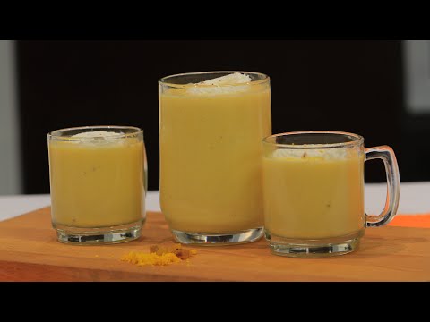 طريقة عمل قرع عسلي