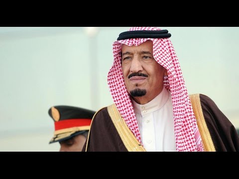 خادم الحرمين يرعى انطلاقة عرس الجنادرية للتراث والثقافة