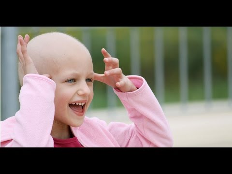 شاهد السرطان يقتل 400 ألف سنويًا في إقليم شرق المتوسط