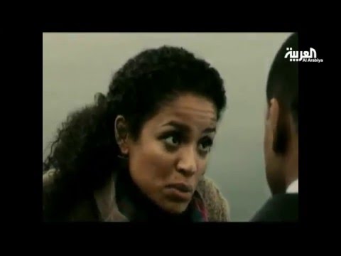 شاهد المقاطعة لحفل الأوسكار في توسع