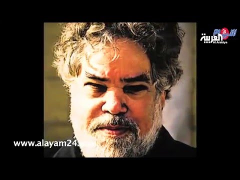 وفاة عميد المسرح المغربي الطيب الصديقي