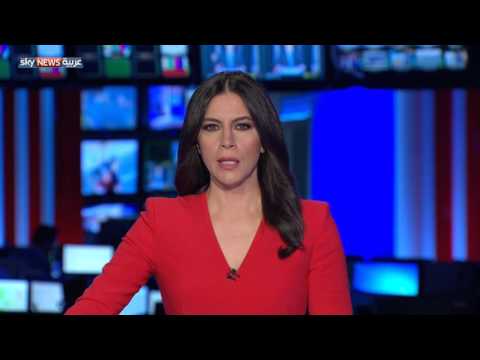 مخاوف من التغير الديمغرافي في سورية