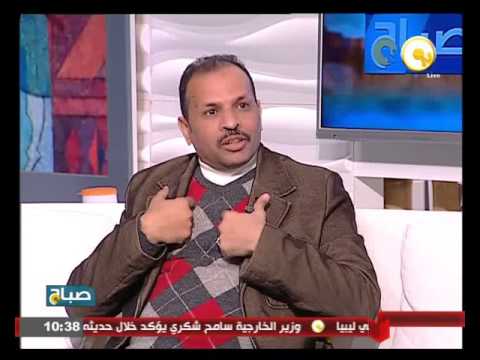 شاهد نجاح معرض القاهرة الدولي للكتاب بنسبة 80