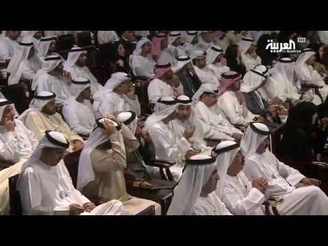 نائب الرئيس اليمني يتحدث عن ازمة بلاده والحوثيين وايران
