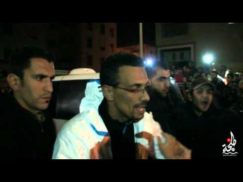 بالفيديو مجهولان يقتلان بائع مجوهرات