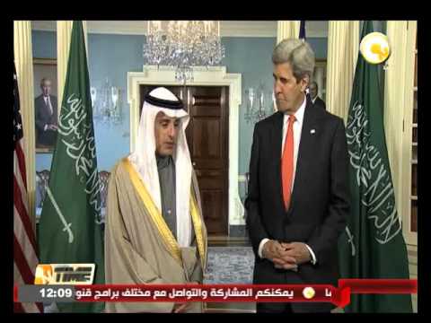 مجلس الأمن يعقد جلسة الأربعاء لبحث الوضع الإنساني في حلب
