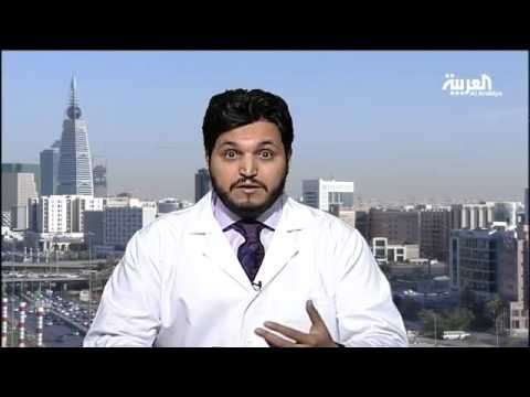 السعودية تضم عمليات السمنة إلى التأمين الصحي