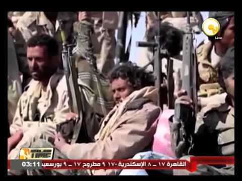 العفو الدولية تتهم الحوثيين والموالين لهم بحصار تعز