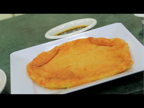 طريقة عمل فطير مشلتت