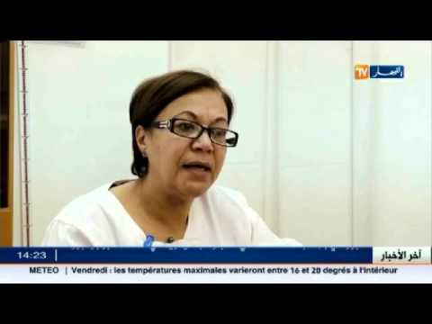 العلاج المنزلي مبادرة في حاجة إلى التعميم