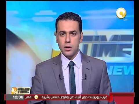وزير خارجية إريتريا في القاهرة لبحث تعزيز العلاقات الثنائية والأوضاع في إفريقيا