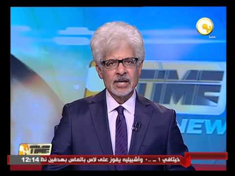 شاهد وصول طلائع القوات المشاركة في أكبر مناورة إلى السعودية