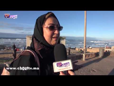 تعرف على أفضل كتب يقرأوها المغاربة