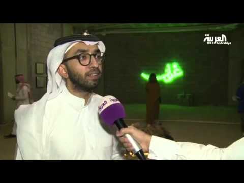 شاهد جدة تستقبل مبعوث المطر