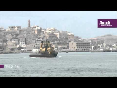 شاهد تحذيرات من مواجهة عسكرية بين روسيا وتركيا