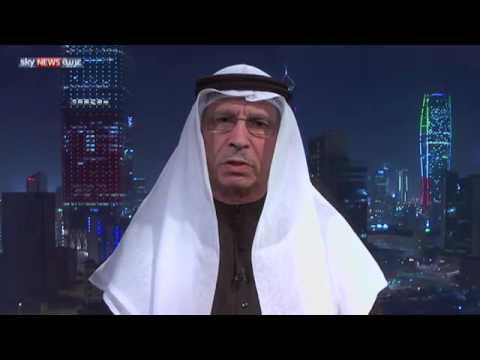 صفقات عسكرية كبيرة بين طهران وموسكو