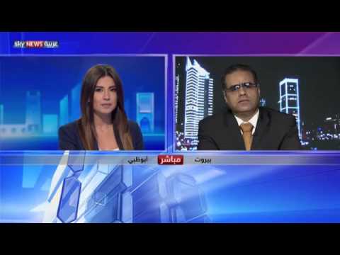 ليبيا البرلمان والحكومة الثقة المؤجلة