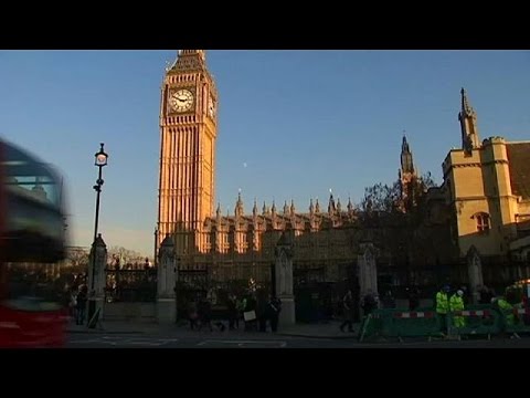 تضارب الآراء حول خروج بريطانيا من الاتحاد الأوروبي