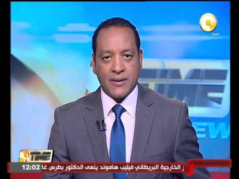 شكري ونظيره الكويتي يعقدان مؤتمرًا صحافيًا في القاهرة