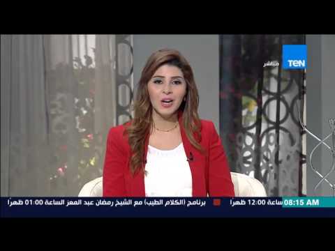 إمراة تمارس رقص البالية  وهى حامل فى شهرها السادس