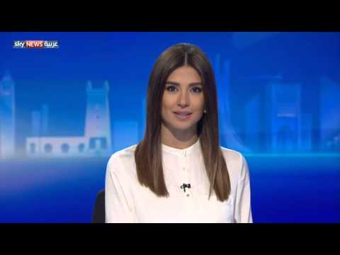 المغرب وفرنسا تواصل مستمر ومكافحة الإرهاب توثق التعاون