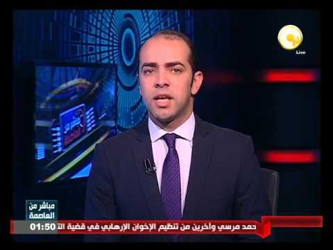 شاهد إصابة نقيب و5 مجندين أثناء تفكيك عبوات ناسفة
