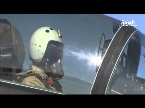 شاهد 8 مليارات دولار لتحديث قوات إيران الجوية