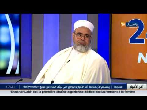 بالفيديو هل الإعدام الحل لجرائم القتل العمدي في الجزائر