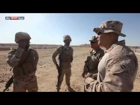 شاهد تركيا تواصل قصف مواقع في ريف حلب الشمالي