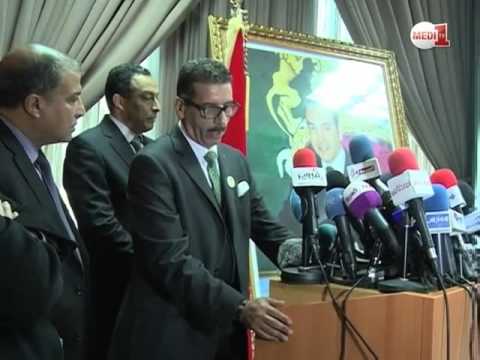 الخيام يؤكد أن الأسلحة التي تم حجزها من صنع عراقي