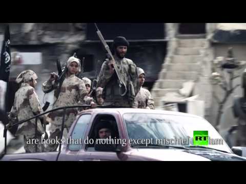 شاهد لقطات من الفيلم الجديد للمخرج نجدت إسماعيل أنزور فانية وتتبدد