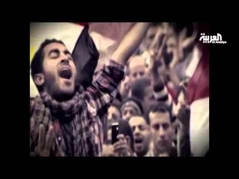 شاهد تناقض موقف نصر الله من الثورات