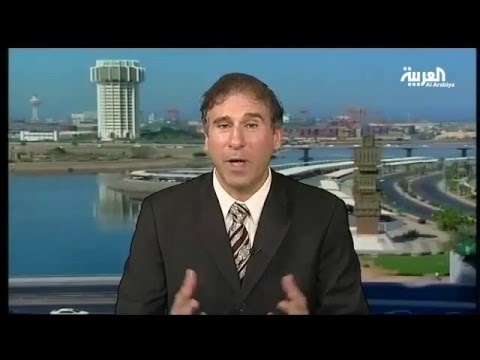 طبيب العائلة  ثقافة غائبة عن المجتمعات الخليجية