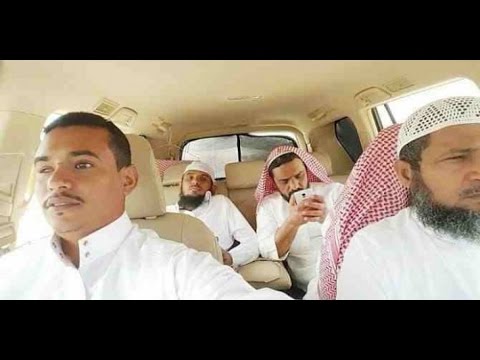 بالفيديو  سيلفي ينهي حياة 3 معلمين