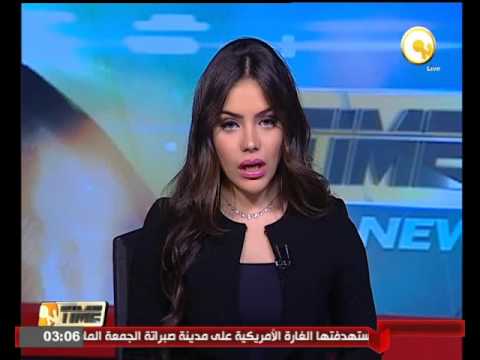 مجلس النواب المصري يناقش مشروع اللائحة الداخلية الاثنين