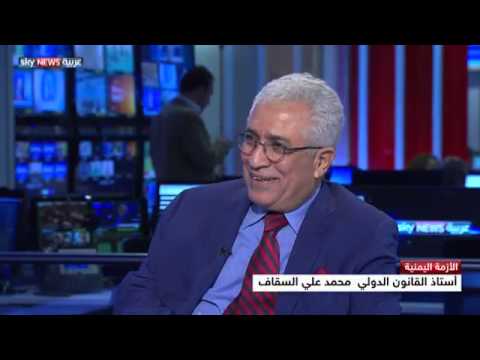 الشرعية تستعيد مواقع في منطقة ذباب في تعز
