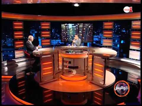 شاهد تقييم محمد ساجد لعمل الحكومة