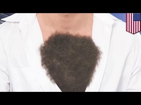 بالفيديو أقوى المقاطع المضحكة والمحرجة لرجال الشرطة